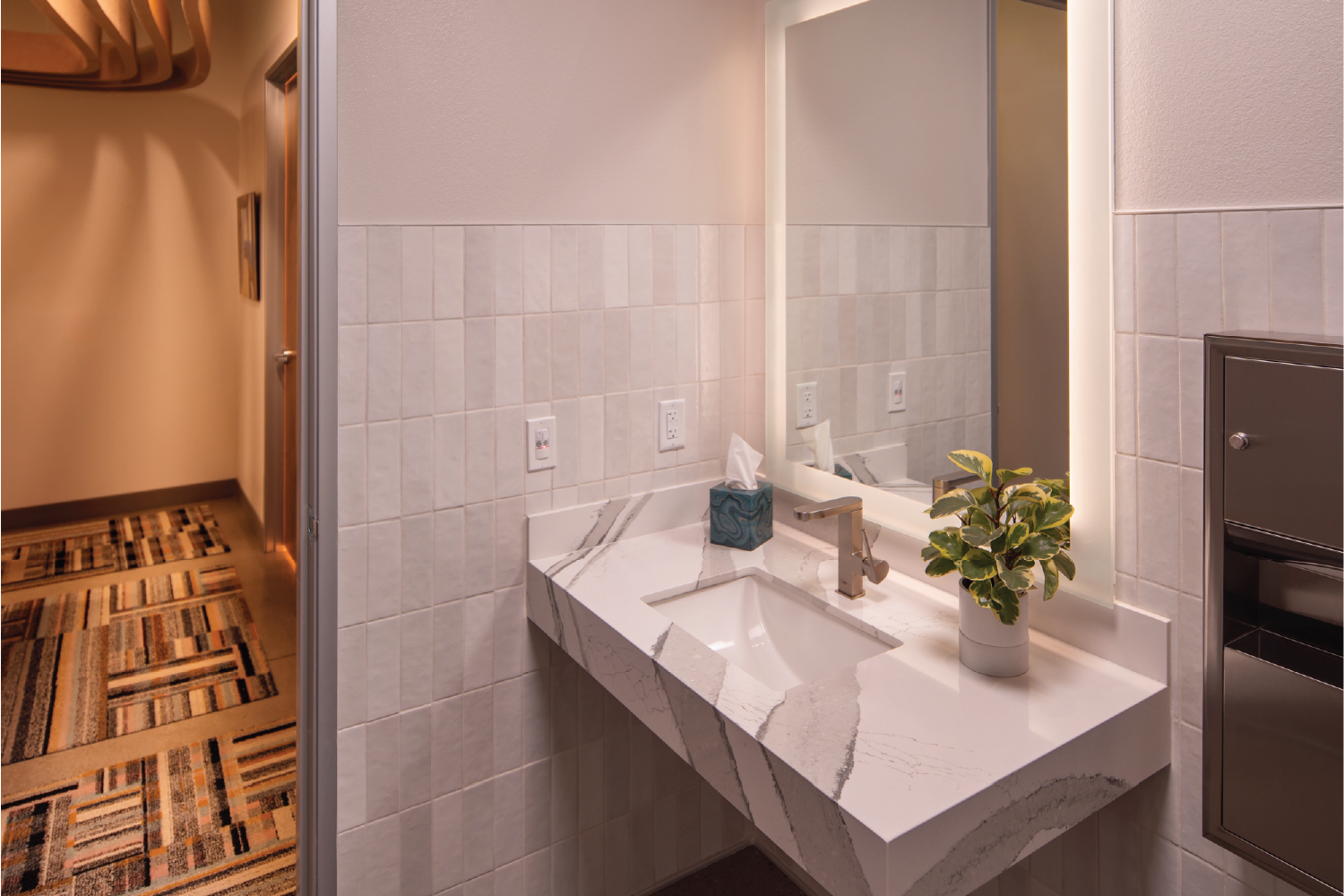 HealingMindsBathroom