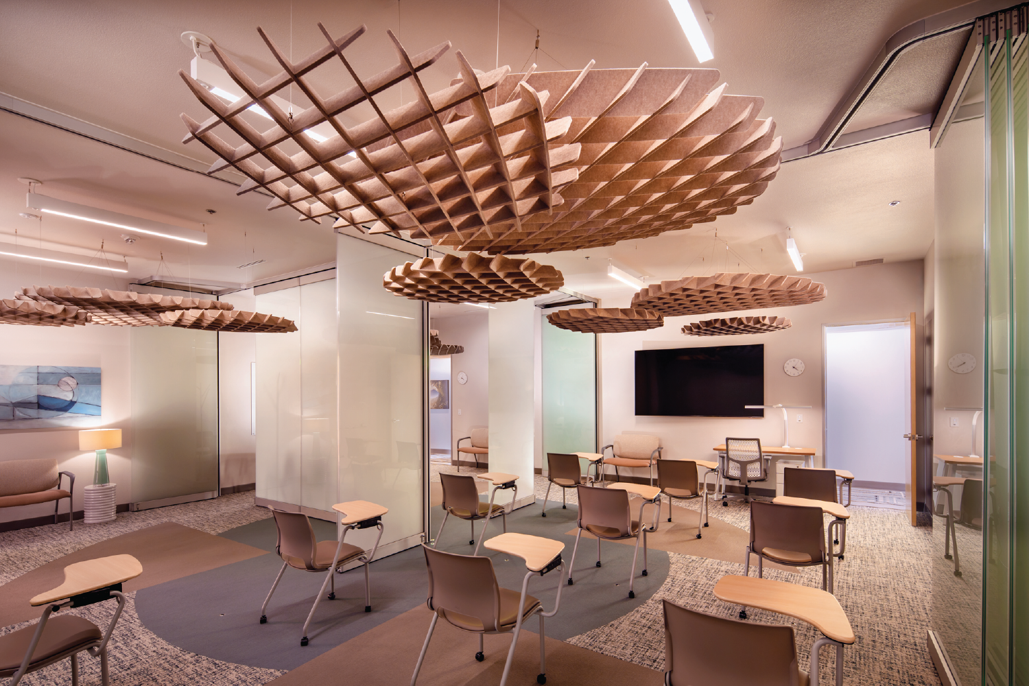HealingMindsGroup_Room
