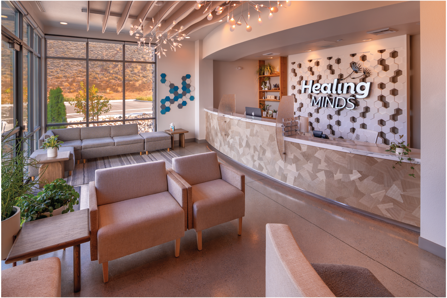 HealingMindsWaiting_Room