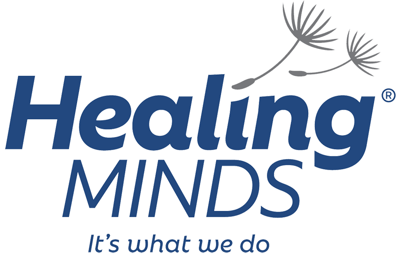 HealingMinds_Blue_Logo