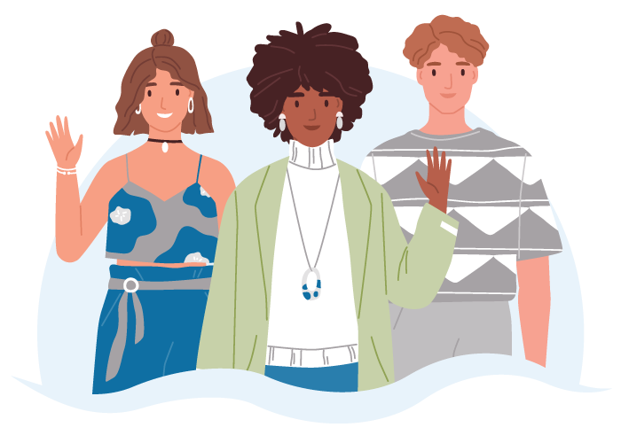 Services_Image_1