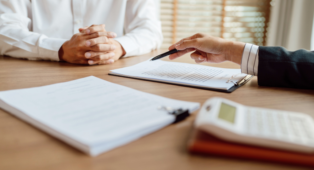 KanCare member meeting with a Kansas behavioral health provider at no out-of-pocket cost in 2026