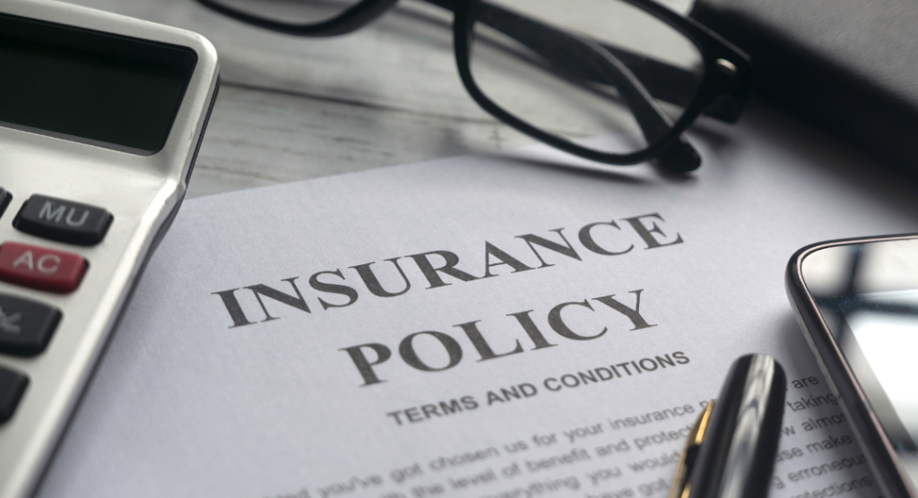 Kansas therapy insurance coverage guide — KanCare, Medicare, and private plans accepted at Resolutions Therapy in Wichita